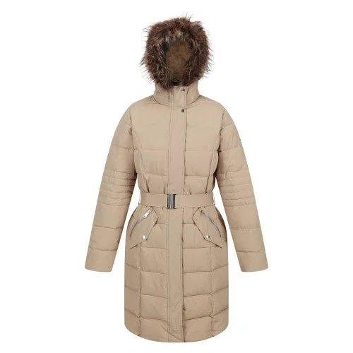 Regatta Womens/Ladies Decima Quilted Padded Jacket Plaid Jacket Tartan Jacket Houndstooth Jacket Regatta Womens/Ladies Decima Quilted Padded Jacket Plaid Jacket Tartan Jacket Houndstooth Jacket