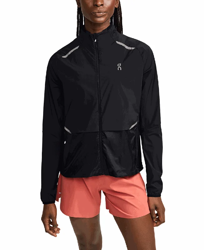 Weather Jacket W Belted Jacket Elasticated Jacket Padded Jacket