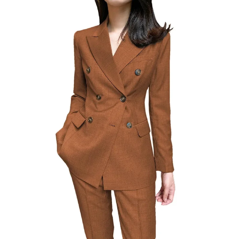 Light Brown