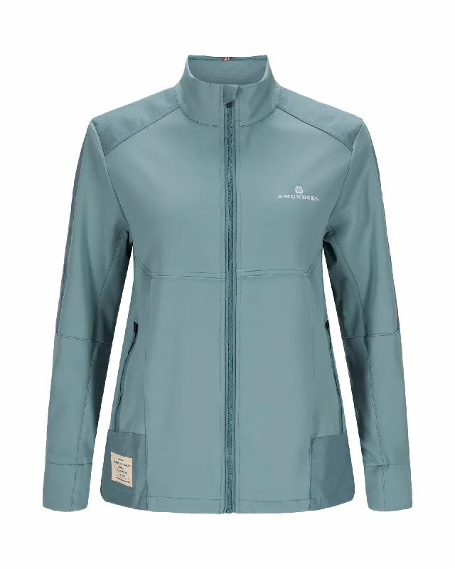 5Mila Jacket Womens Quilted Jacket Puffer Jacket Insulated Jacket