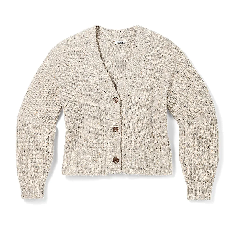 Oat Heather (M71)