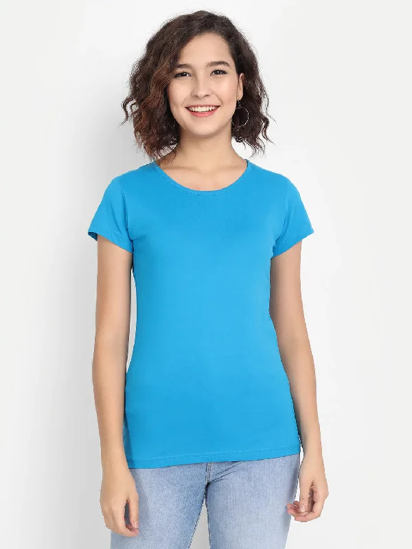 DeepSkyBlue