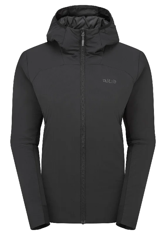 Xenair Alpine Flex Jacket Wmns Rayon Jacket Velvet Jacket Corduroy Jacket
