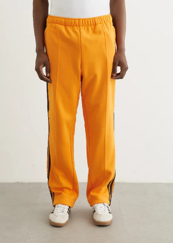 x Wales Bonner Track Pants Fashionable Jogger Pants