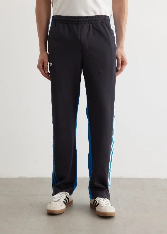 x CLOT by Edison Chen Adibreak Pants Fashionable Track Pants