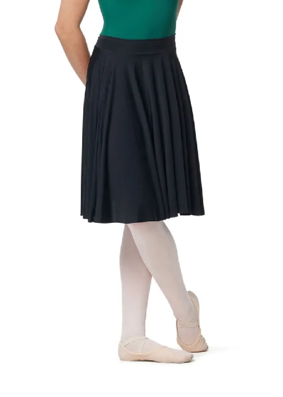 ON SALE Alexia Character Skirt lace skirt elegant