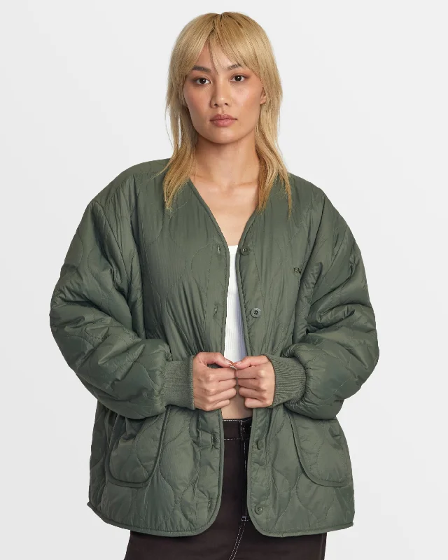 Non Negotiable Reversible Jacket - Olive Corduroy Jacket Velvet Jacket Brocade Jacket Non Negotiable Reversible Jacket - Olive Corduroy Jacket Velvet Jacket Brocade Jacket