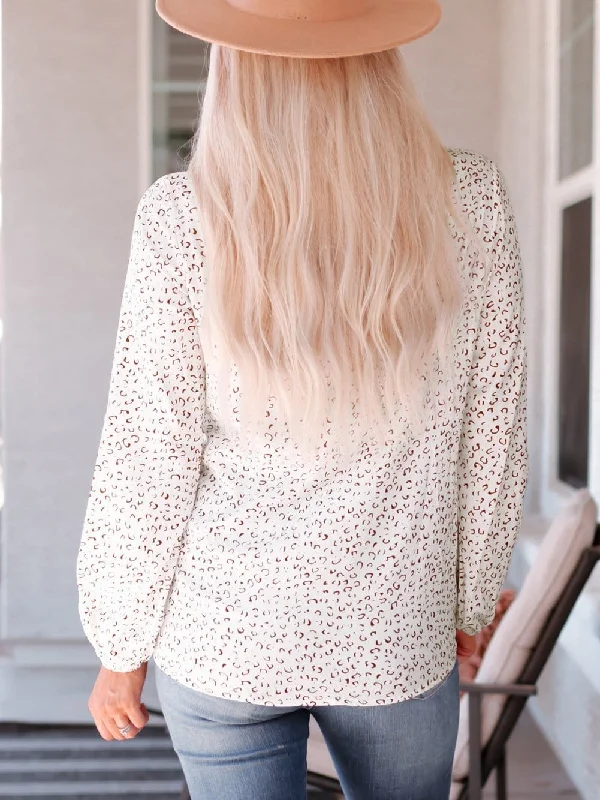 Neutral Knit Cardigan Button Cardigan Zip Cardigan Pullover Cardigan