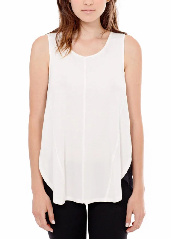 Ivory/Black