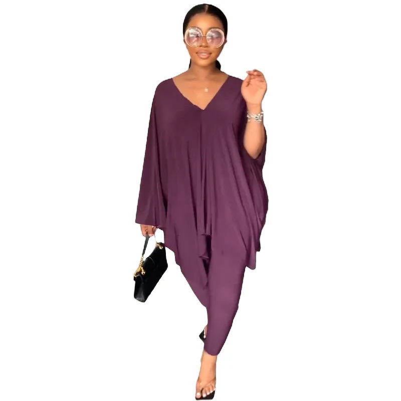 L353 Purple
