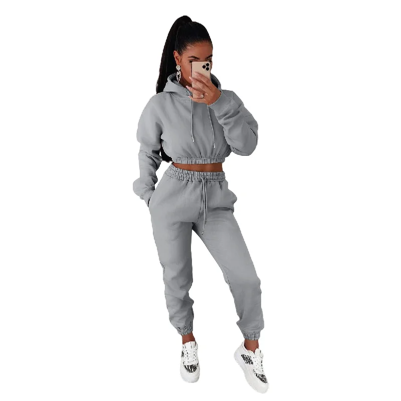 L279 Grey