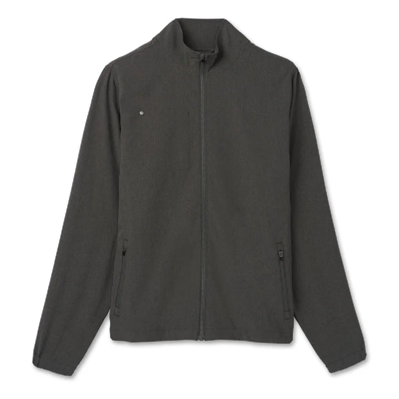 Balsam Linen (BLN)