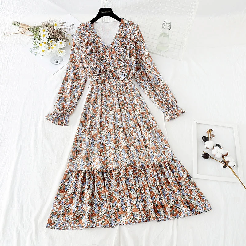 apricot