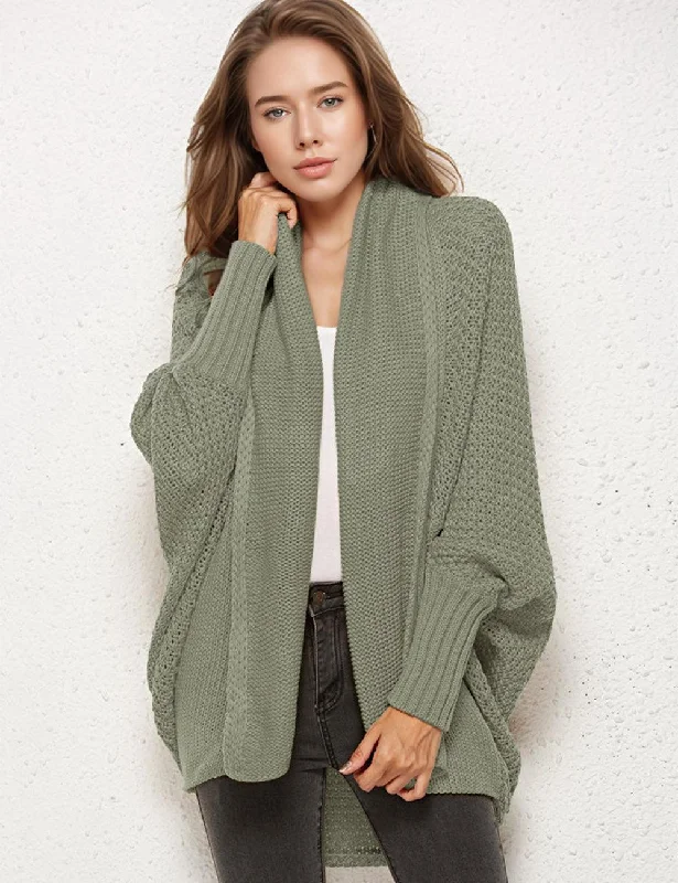 Dusty Green