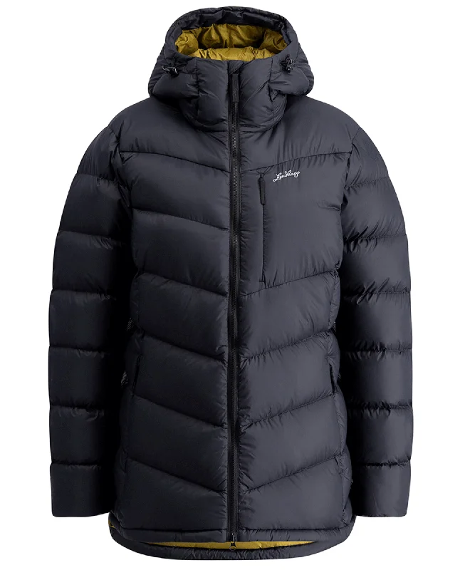 Fulu Down Hooded Jacket W Plaid Jacket Tartan Jacket Houndstooth Jacket