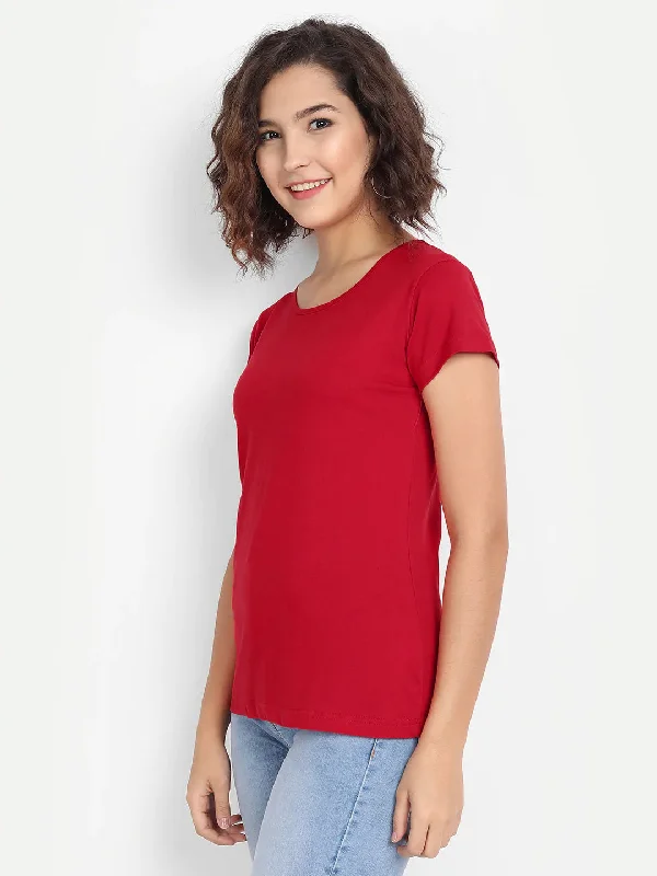 Crimson
