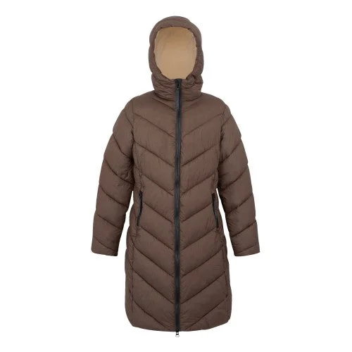 Regatta Womens/Ladies Andia II Contrast Zip Jacket Wool Jacket Cashmere Jacket Tweed Jacket Regatta Womens/Ladies Andia II Contrast Zip Jacket Wool Jacket Cashmere Jacket Tweed Jacket